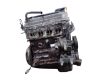 Daewoo Matiz (m100, m150) 1.0