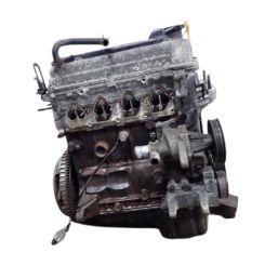 Motor b10s Daewoo Matiz (m100, m150) 1.0