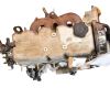 Daewoo Matiz (m100, m150) 1.0