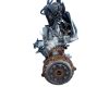 Daewoo Matiz (m100, m150) 1.0