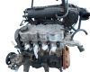 Daewoo Matiz (m100, m150) 1.0