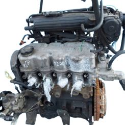 Motor b10s Daewoo Matiz (m100, m150) 1.0