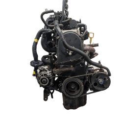 Motor b10s Daewoo Matiz (m100, m150) 1.0
