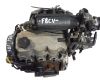 Daewoo Matiz (m200, m250) 0.8