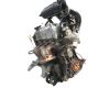 Daewoo Matiz (m200, m250) 0.8