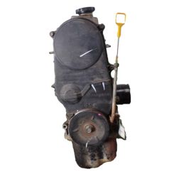 Motor f8cv Daewoo Matiz (m200, m250) 0.8