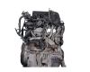 Daewoo Matiz (m200, m250) 0.8