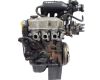 Daewoo Matiz (m200, m250) 0.8
