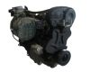 Daewoo Musso (fj) 3.2 4x4