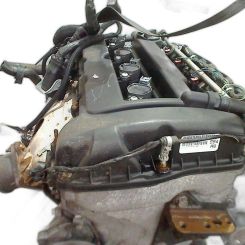 Motor g15mf Daewoo Nexia 1.5 (08, 68)