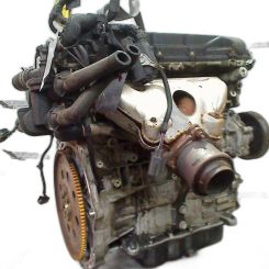 Motor g15mf Daewoo Nexia 1.5 (08, 68)