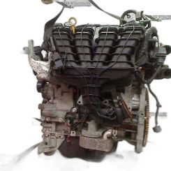 Motor g15mf Daewoo Nexia 1.5 (08, 68)