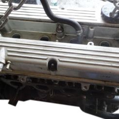 Motor g15mf Daewoo Nexia 1.5 (08, 68)