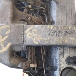 Motor g15mf Daewoo Nexia 1.5 (08, 68)