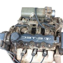 Motor g15mf Daewoo Nexia 1.5 (08, 68)
