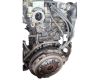 Daewoo Nexia 1.5 16v (08, 68)