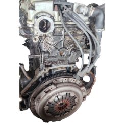 Motor a15mf Daewoo Nexia 1.5 16v (08, 68)