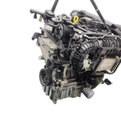 Motor a15mf Daewoo Nexia 1.5 16v (08, 68)