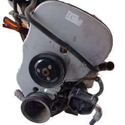 Motor a15mf Daewoo Nexia 1.5 16v (08, 68)