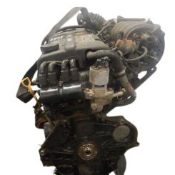 Motor g15mf Daewoo Nexia sedán 1.5 (19)