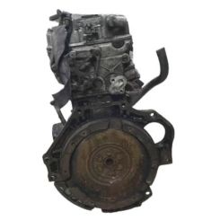 Motor g15mf Daewoo Nexia sedán 1.5 (19)