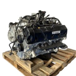 Motor g15mf Daewoo Nexia sedán 1.5 (19)