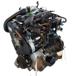 Motor g15mf Daewoo Nexia sedán 1.5 (19)