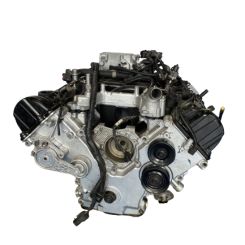 Motor g15mf Daewoo Nexia sedán 1.5 (19)