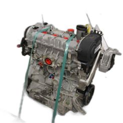 Motor a16dms Daewoo Nubira (j100) 1.6