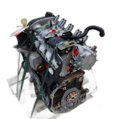 Motor a16dms Daewoo Nubira (j100) 1.6