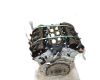 Daewoo Nubira (j100) 2.0 cdx