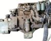 Daewoo Nubira (j100) 2.0 cdx
