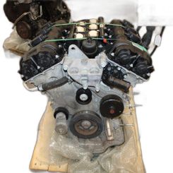 Motor t20sed Daewoo Nubira (j100) 2.0 cdx