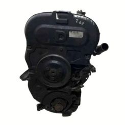 Motor x 20 sed Daewoo Nubira (j150) 2.0 16v