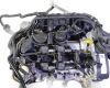 Daewoo Nubira ranchera familiar (j150) 1.6 16v