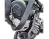 Daewoo Nubira ranchera familiar (j150) 2.0 16v