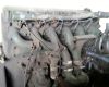 Daewoo Nubira sedán (j100) 2.0 16v