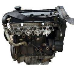Motor a16dms Daewoo Tacuma (u100) 1.6