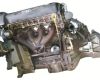 Daewoo Tacuma (u100) 1.6 sx