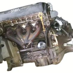 Motor l44(96cul4) Daewoo Tacuma (u100) 1.6 sx