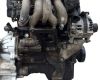 Daewoo Tacuma (u100) 1.8