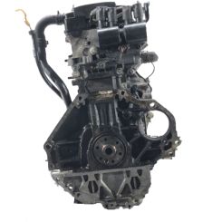 Motor t20sed Daewoo Tacuma (u100) 2.0