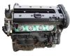 Daewoo Tacuma (u100) 2.0