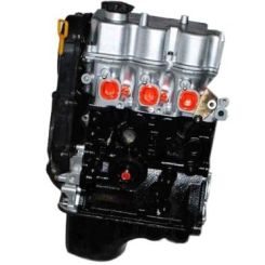 Motor f8c Daewoo Tico (kly3) 0.8