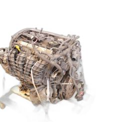 Motor ecd Dodge Avenger 2.0 crd