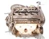 Dodge Avenger 2.0 crd