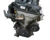 Dodge Avenger 2.4
