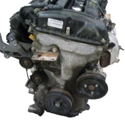 Motor edg, ed3 Dodge Avenger 2.4