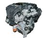 Dodge Avenger 2.4