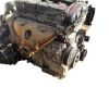 Dodge Avenger 2.4